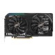 Графична карта ASRock B580 CL 12GO NaN –  BB Графични карти