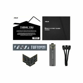 Графична карта Asus 90YV0MD0-M0NA00 16 GB