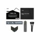 Графична карта Asus 90YV0MD0-M0NA00 16 GB NaN –  BB Графични карти