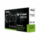 Графична карта Asus 90YV0MD0-M0NA00 16 GB NaN –  BB Графични карти