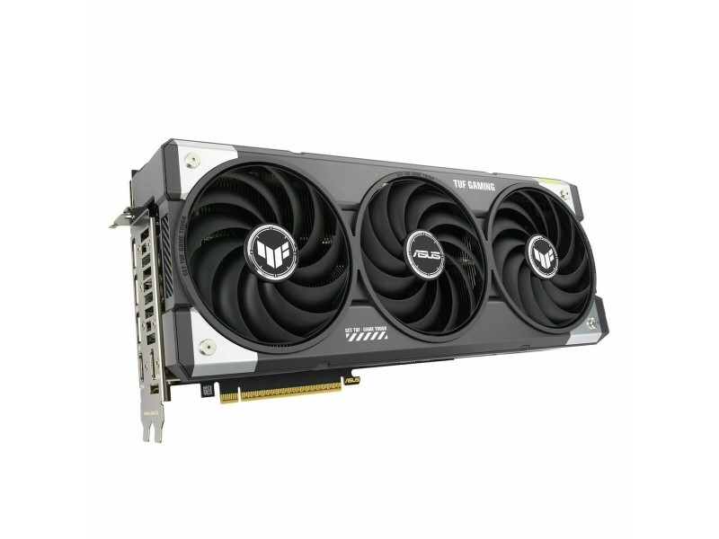 Графична карта Asus 90YV0MD0-M0NA00 16 GB NaN –  BB Графични карти