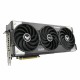 Графична карта Asus 90YV0MD0-M0NA00 16 GB NaN –  BB Графични карти