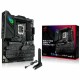 Дънна платка Asus 90MB1JG0-M0EAY0 LGA 1851 NaN –  BB Дънни платки