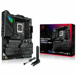 Дънна платка Asus 90MB1JG0-M0EAY0 LGA 1851