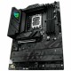 Дънна платка Asus 90MB1JG0-M0EAY0 LGA 1851 NaN –  BB Дънни платки