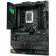 Дънна платка Asus 90MB1JG0-M0EAY0 LGA 1851 NaN –  BB Дънни платки