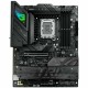 Дънна платка Asus 90MB1JG0-M0EAY0 LGA 1851 NaN –  BB Дънни платки