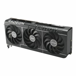 Графична карта Asus 90YV0L71-M0NA00 16 GB GDDR6
