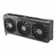 Графична карта Asus 90YV0L71-M0NA00 16 GB GDDR6 NaN –  BB Графични карти