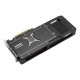 Графична карта Asus 90YV0L71-M0NA00 16 GB GDDR6 NaN –  BB Графични карти