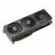 Графична карта Asus 90YV0L71-M0NA00 16 GB GDDR6 NaN –  BB Графични карти