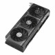Графична карта Asus 90YV0L71-M0NA00 16 GB GDDR6 NaN –  BB Графични карти