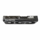 Графична карта Asus 90YV0L71-M0NA00 16 GB GDDR6 NaN –  BB Графични карти
