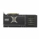 Графична карта Asus 90YV0L71-M0NA00 16 GB GDDR6 NaN –  BB Графични карти