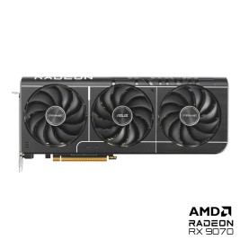 Графична карта Asus 90YV0LI1-M0NA00 16 GB GDDR6
