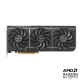 Графична карта Asus 90YV0LI1-M0NA00 16 GB GDDR6 NaN –  BB Графични карти