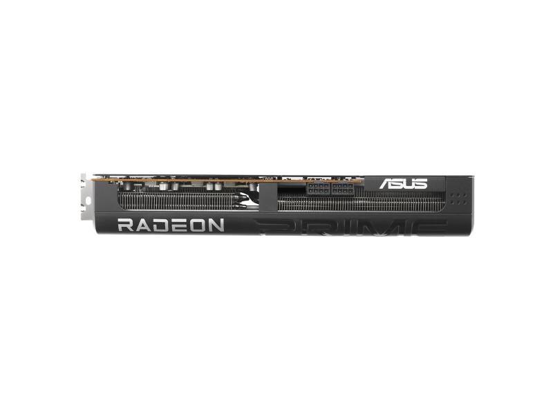 Графична карта Asus 90YV0LI1-M0NA00 16 GB GDDR6 NaN –  BB Графични карти