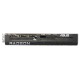 Графична карта Asus 90YV0LI1-M0NA00 16 GB GDDR6 NaN –  BB Графични карти