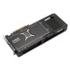 Графична карта Asus 90YV0LI1-M0NA00 16 GB GDDR6 NaN –  BB Графични карти