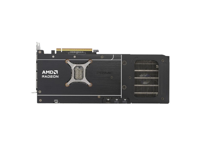 Графична карта Asus 90YV0LI1-M0NA00 16 GB GDDR6 NaN –  BB Графични карти