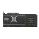 Графична карта Asus 90YV0LI1-M0NA00 16 GB GDDR6 NaN –  BB Графични карти
