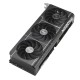 Графична карта Asus 90YV0LI1-M0NA00 16 GB GDDR6 NaN –  BB Графични карти