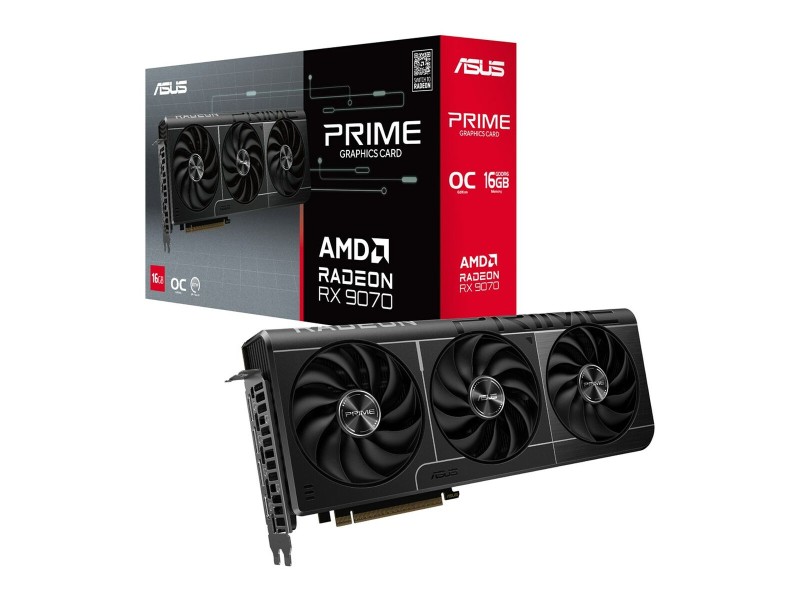 Графична карта Asus 90YV0LI1-M0NA00 16 GB GDDR6 NaN –  BB Графични карти
