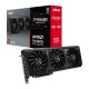 Графична карта Asus 90YV0LI1-M0NA00 16 GB GDDR6 NaN –  BB Графични карти