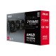 Графична карта Asus 90YV0LI1-M0NA00 16 GB GDDR6 NaN –  BB Графични карти