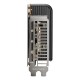 Графична карта Asus 90YV0LI1-M0NA00 16 GB GDDR6 NaN –  BB Графични карти