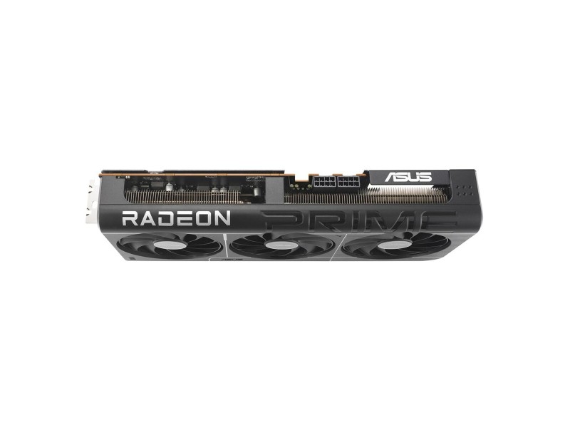 Графична карта Asus 90YV0LI1-M0NA00 16 GB GDDR6 NaN –  BB Графични карти