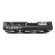 Графична карта Asus 90YV0LI1-M0NA00 16 GB GDDR6 NaN –  BB Графични карти