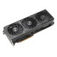 Графична карта Asus 90YV0LI1-M0NA00 16 GB GDDR6 NaN –  BB Графични карти