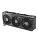 Графична карта Asus 90YV0LI1-M0NA00 16 GB GDDR6 NaN –  BB Графични карти