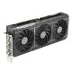 Графична карта Asus 90YV0LI1-M0NA00 16 GB GDDR6 NaN –  BB Графични карти