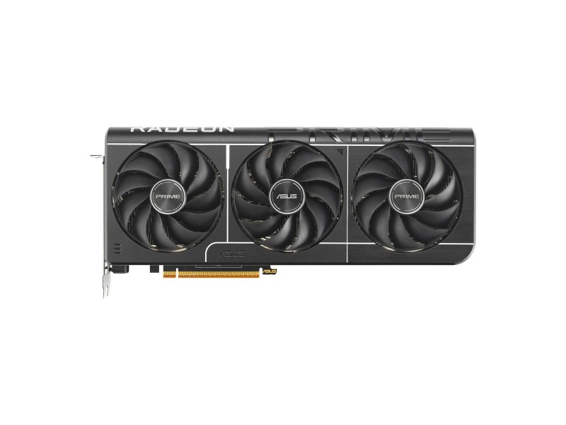 Графична карта Asus 90YV0LI1-M0NA00 16 GB GDDR6 NaN –  BB Графични карти