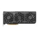 Графична карта Asus 90YV0LI1-M0NA00 16 GB GDDR6 NaN –  BB Графични карти