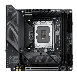 Дънна платка Asus 90MB1JB0-M0EAY0 LGA 1851