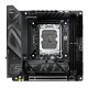 Дънна платка Asus 90MB1JB0-M0EAY0 LGA 1851 NaN –  BB Дънни платки