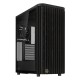 ATX полу-висока кутия Asus 90DC00M0-B39000 Черен NaN –  BB Калъфи за настолни компютри