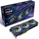 Графична карта Sparkle 1A1-S00421500G Intel ARC B580 12 GB GDDR6 NaN –  BB Графични карти