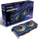 Графична карта Sparkle 1A1-S00421600G Intel 10 GB GDDR6 NaN –  BB Графични карти