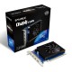 Графична карта Sparkle 1A1-S00424000G Intel 4 GB GDDR6 NaN –  BB Графични карти