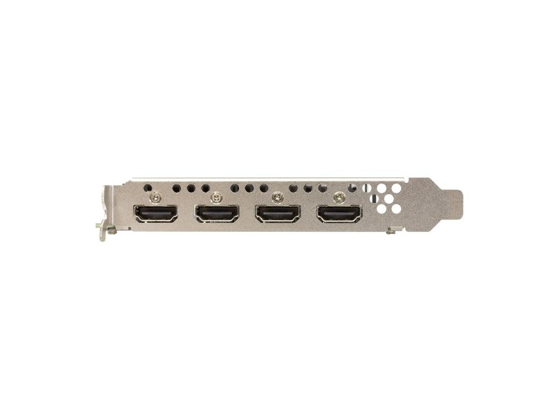 Графична карта Sparkle 1A1-S00424000G Intel 4 GB GDDR6 NaN –  BB Графични карти