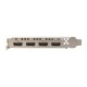 Графична карта Sparkle 1A1-S00424000G Intel 4 GB GDDR6 NaN –  BB Графични карти