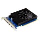 Графична карта Sparkle 1A1-S00424000G Intel 4 GB GDDR6 NaN –  BB Графични карти
