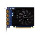 Графична карта Sparkle 1A1-S00424000G Intel 4 GB GDDR6 NaN –  BB Графични карти