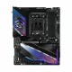 Дънна платка ASRock X870E Nova WiFi Intel Wi-Fi 6 AMD AM5 AMD X870 (AMD AM5) NaN –  BB Дънни платки