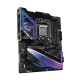 Дънна платка ASRock X870E Nova WiFi Intel Wi-Fi 6 AMD AM5 AMD X870 (AMD AM5) NaN –  BB Дънни платки