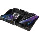 Дънна платка ASRock X870E Nova WiFi Intel Wi-Fi 6 AMD AM5 AMD X870 (AMD AM5) NaN –  BB Дънни платки